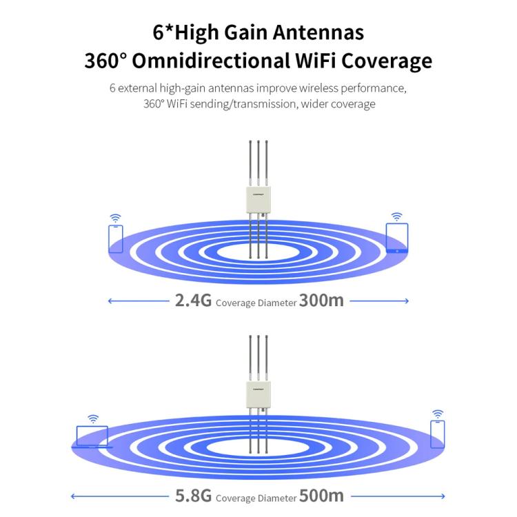 TBD06064765_B9.jpg@2da98445073dff662fdfcb546d67e8b3