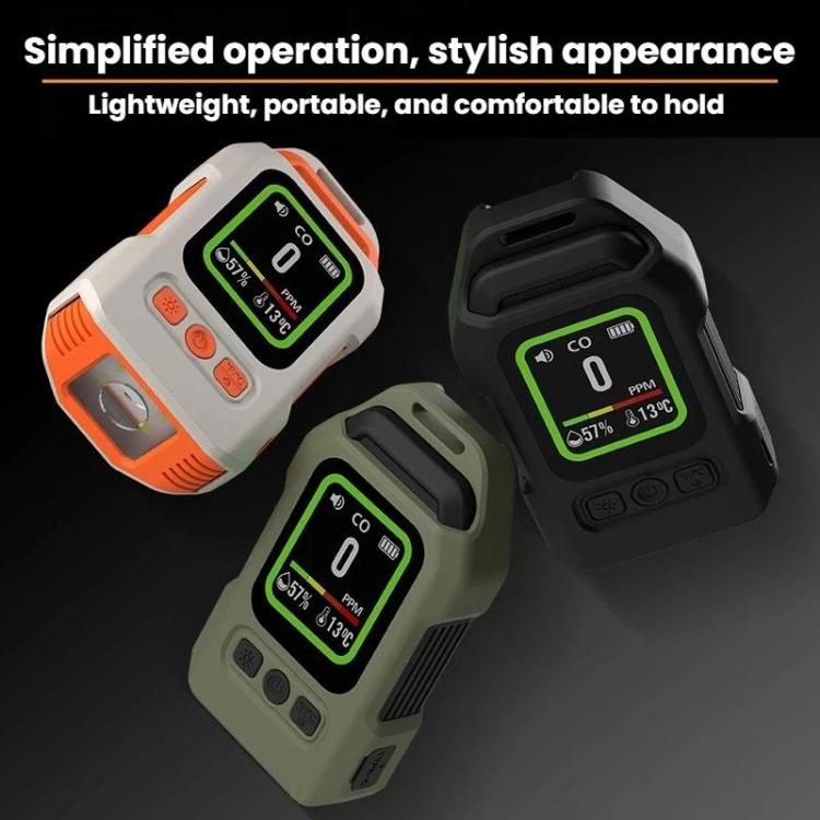 TBD06064766_B1.jpg@fdc8ba35e418c60af36e603ce33c35cf