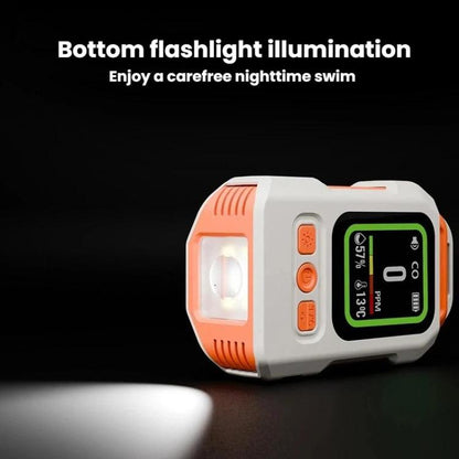 TBD06064766_B2.jpg@21971cc413ef23f0b65e38a622d3e6ea