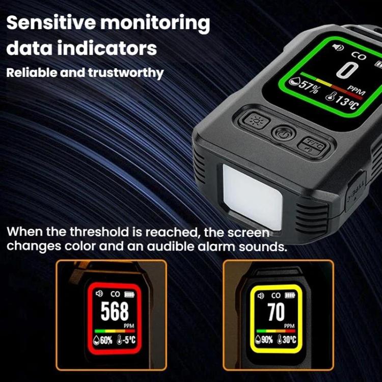 TBD06064766_B4.jpg@ac2383c5e820cdb6eb22edb0157d2e05