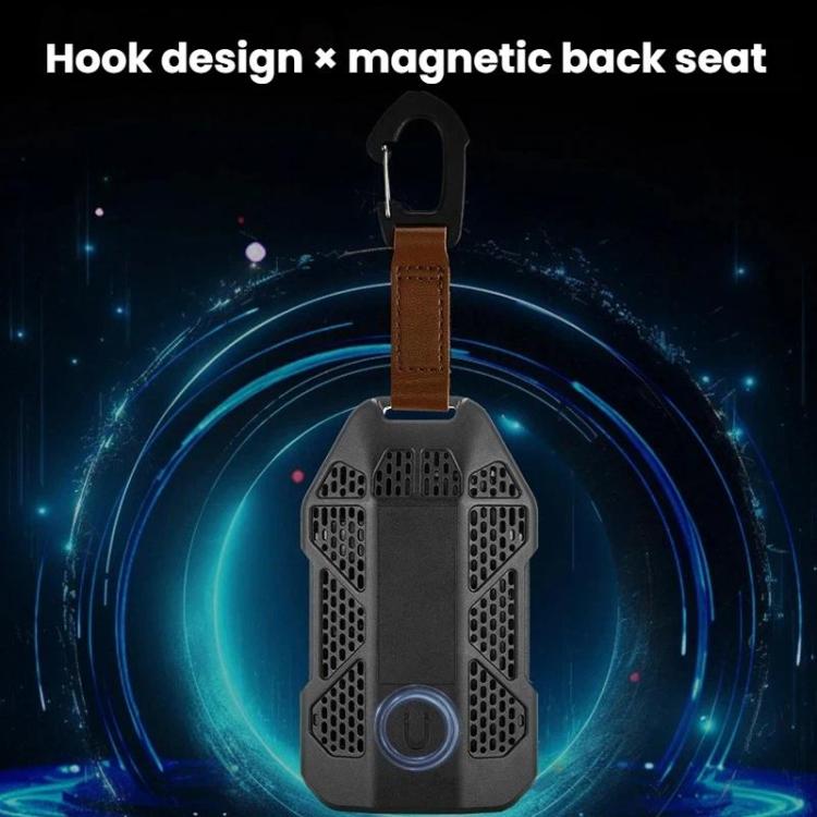 TBD06064766_B5.jpg@1cd8d5d06f88624bca427a4fcfe9e2e0