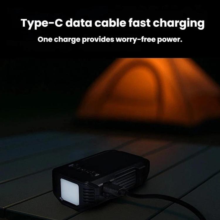 TBD06064766_B6.jpg@aad7c0de2bd7a7e54aba3b512a582fd4