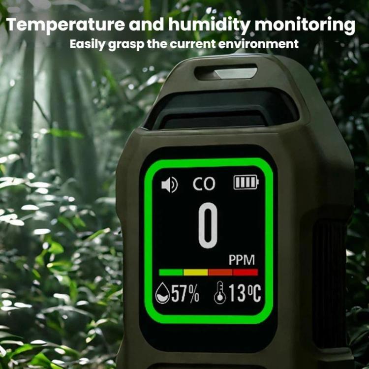 TBD06064766_B8.jpg@141890f34b41f25b2d3fb89d65eab4d6