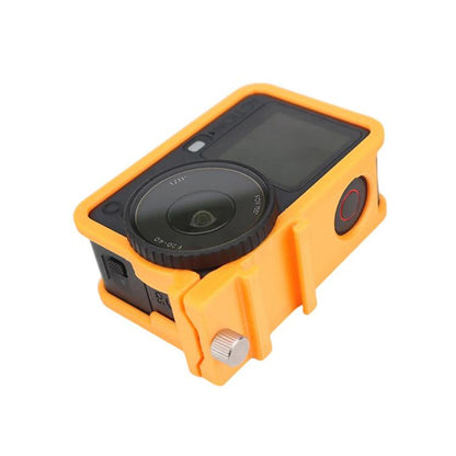 TBD06064768_B3.jpg@79752d112f6fc5549260e34eee86c910