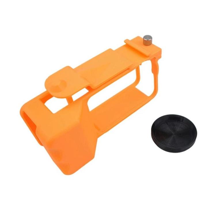 TBD0606476904.jpg@770a2b4d24ad85721fa7bc506d01b5a5