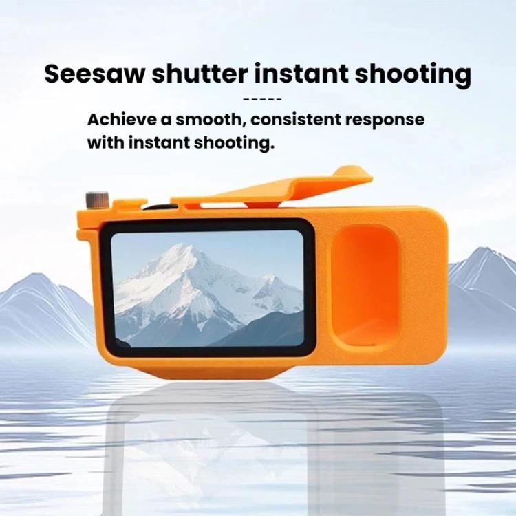 TBD06064769_B2.jpg@5f94006beeb1812356746a8ea98fdad4