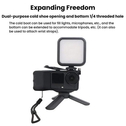 TBD06064769_B8.jpg@8480d32d6c4a90f73111656f0b8c4304