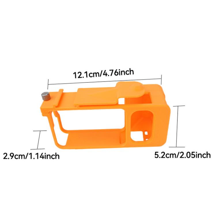 TBD06064769_B9.jpg@8a7bbcdfe4465c2629d30ad0259e32ce