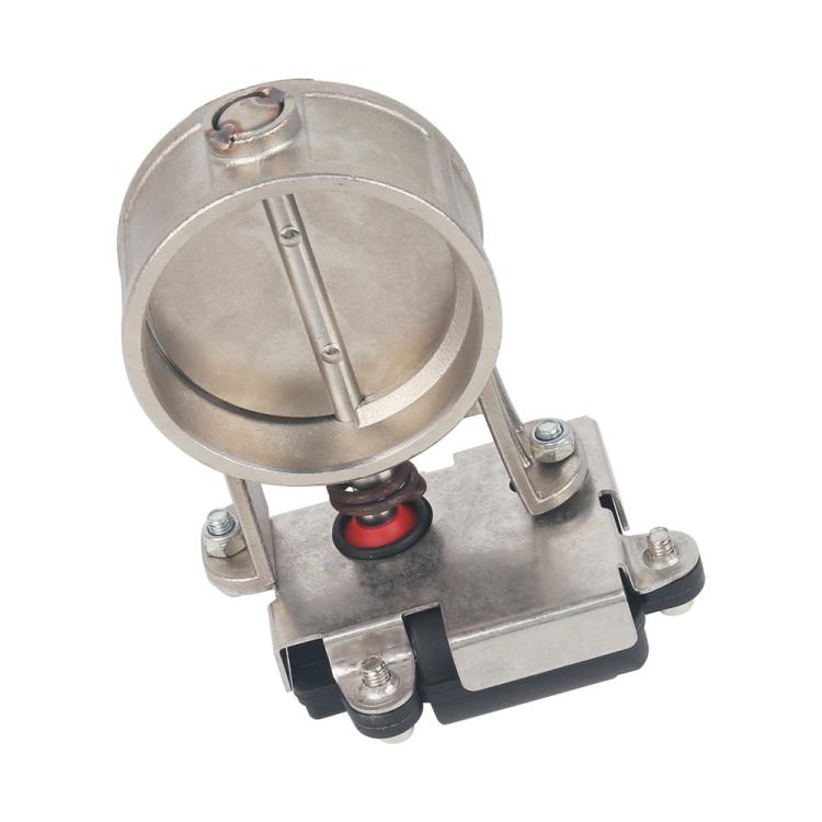 TBD06064772_B1.jpg@992c6d6505ae7ec6faa51a3f272cf80e