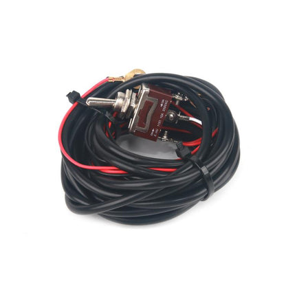 TBD06064772_B2.jpg@f84b9e48b7a7772c0294125c279d5d67