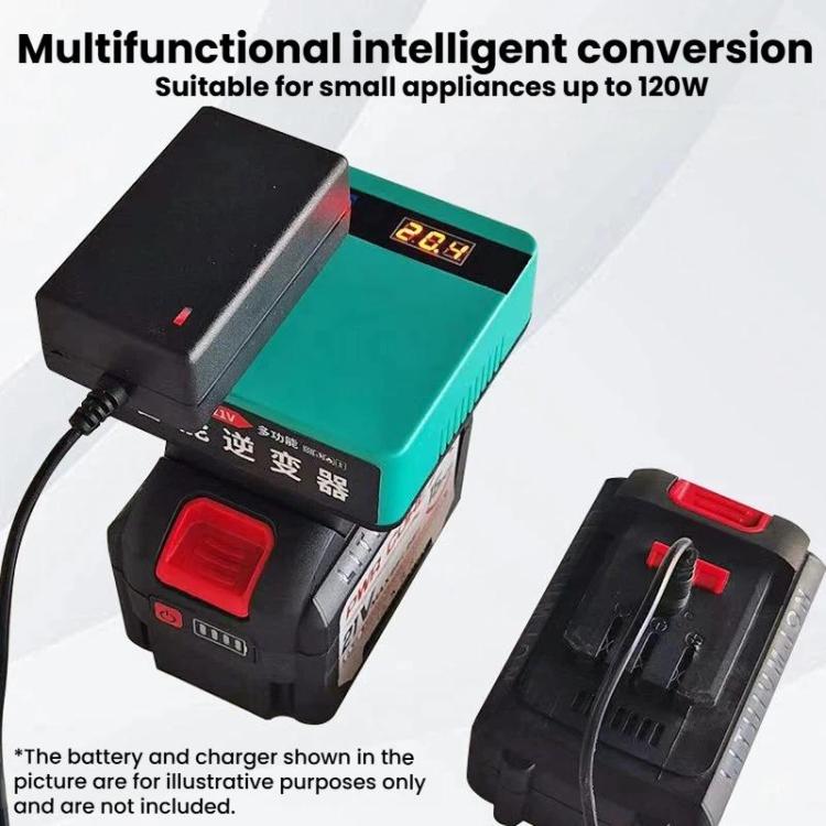 TBD06064776_B2.jpg@7d015191d292c8e177b9cad407a1855b