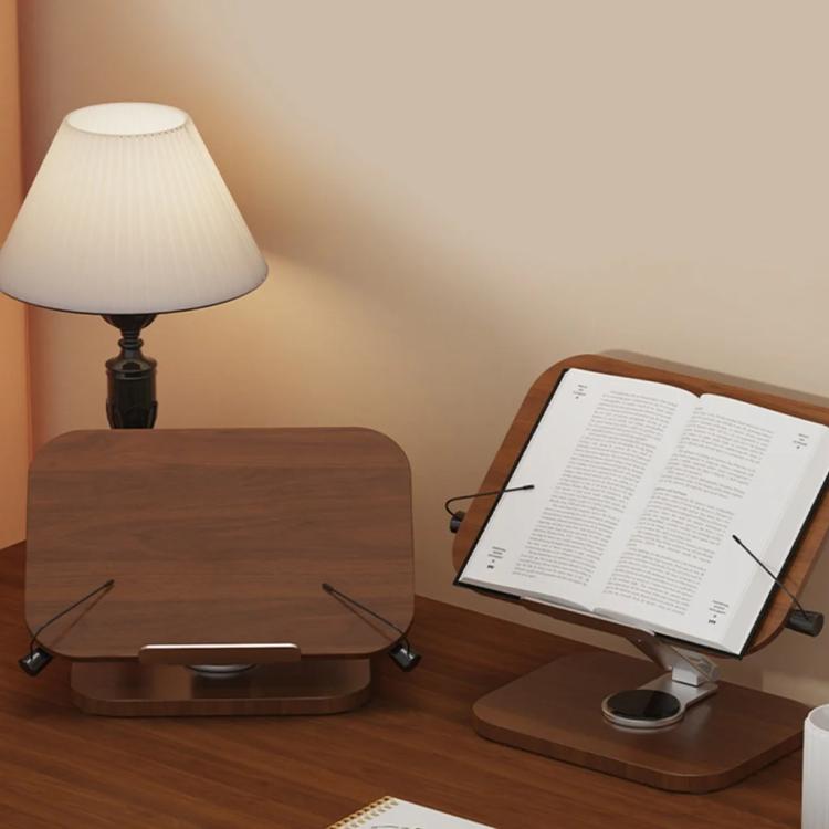 TBD06064781_B1.jpg@7bd40b1a948c3e3b7d7d8726f1f53b63