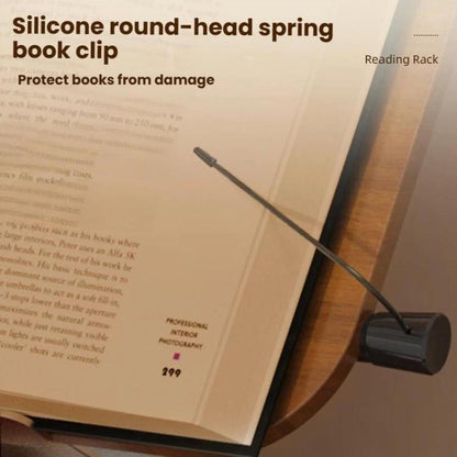 TBD06064781_B4.jpg@498b998db039dc2bb55ae857beb0127a