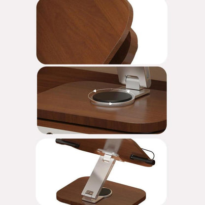 TBD06064781_B6.jpg@e2de2fde0ea34105bbd70ebf405b90a5