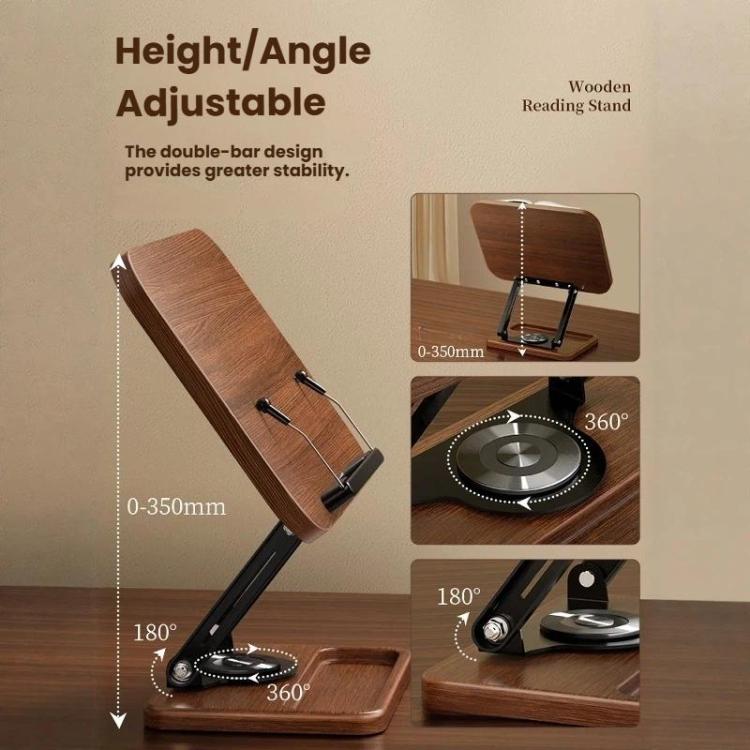 TBD06064783_B3.jpg@eda16c98db2dd9a8dcf6ed90e9eccbf0