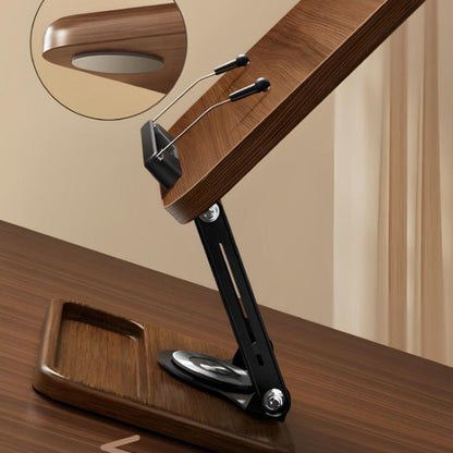 TBD06064783_B5.jpg@a8586ace876b44190af1b7b4734ec418