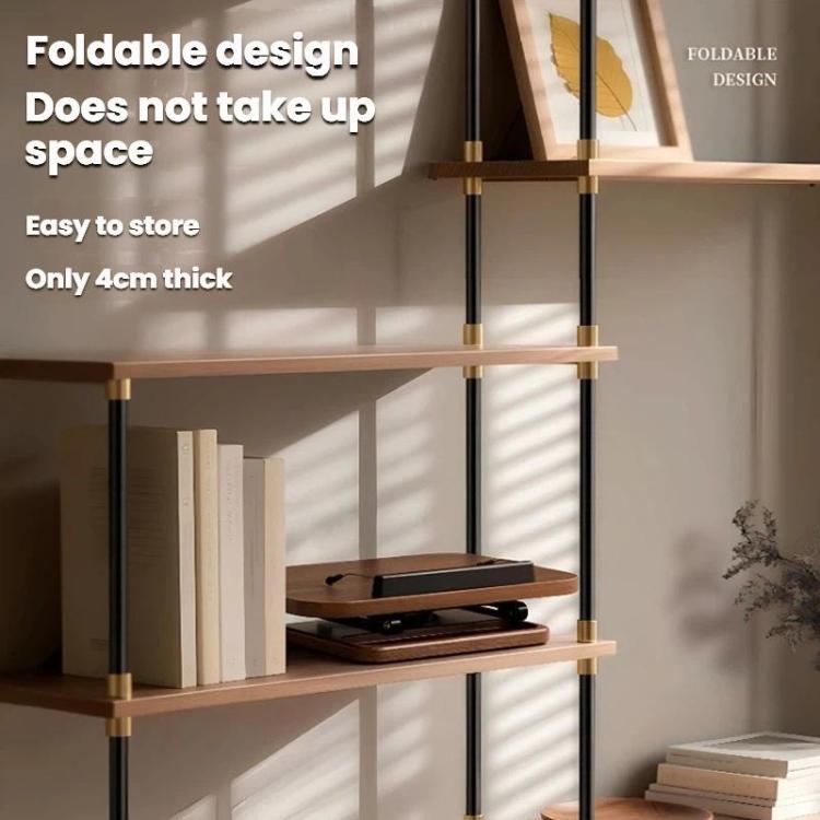 TBD06064783_B6.jpg@b6db5752db89dba463d85bc165591bb6