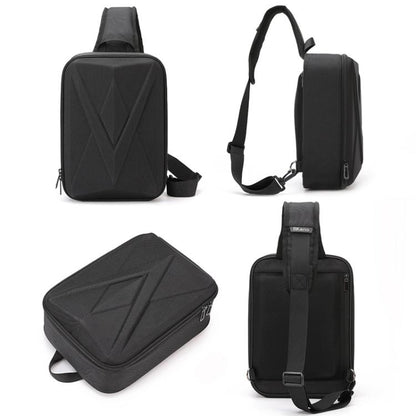 TBD06064785_B1.jpg@81e906ab00c8e85f4f18ba5e37c2fde8