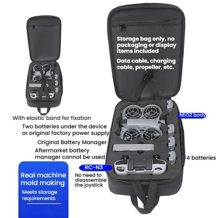 TBD06064785_B2.jpg@6348c92a838544142c3c6cf6f008d172