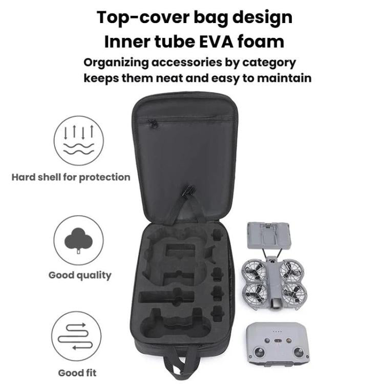 TBD06064785_B3.jpg@c6bd247054bb6165a6d4d0a965e7d0a6