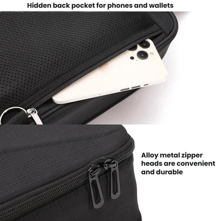 TBD06064785_B6.jpg@a685b59829fe7ceafb9bc25334caf6d3