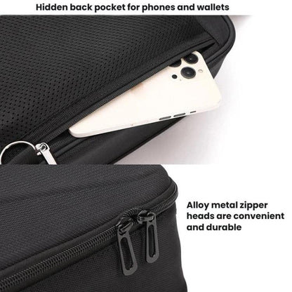 TBD06064785_B6.jpg@a685b59829fe7ceafb9bc25334caf6d3