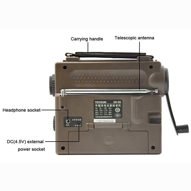 TBD06064786_B3.jpg@0bf51af3d42becd5fd7068b140ea0217