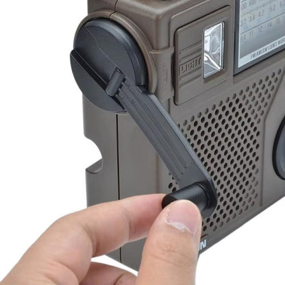 TBD06064786_B5.jpg@d7873f787a817db447e0256d79cc521c