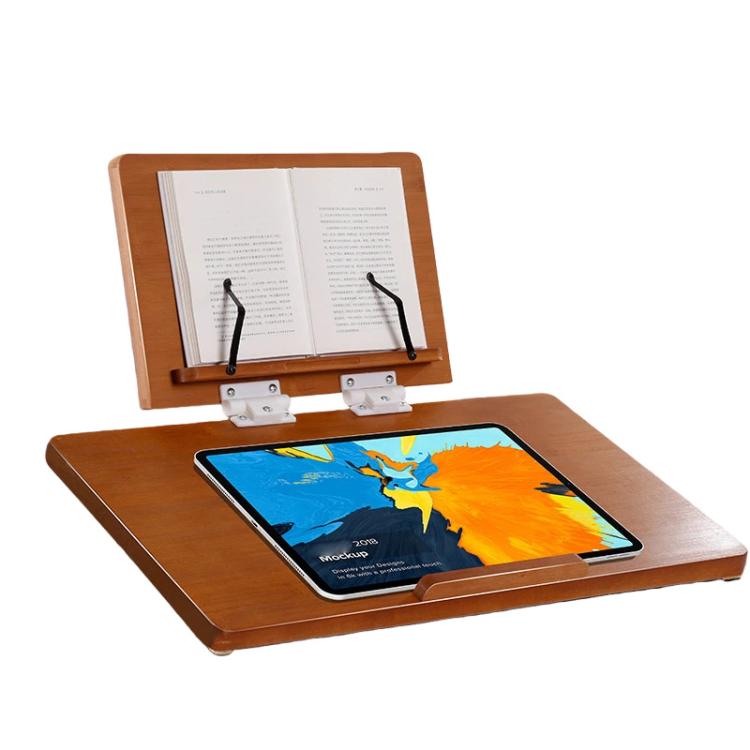 TBD0606478902.jpg@a90120f7a2dea9a6370152b1bf5aa320