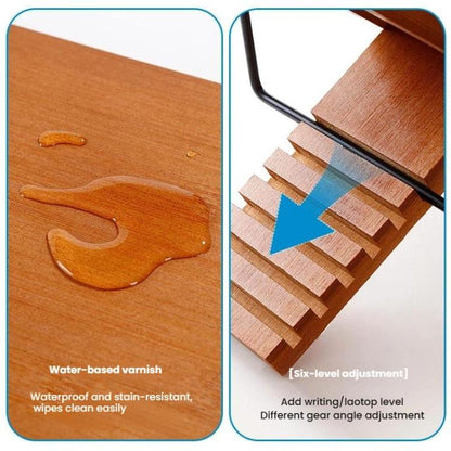 TBD06064789_B3.jpg@4de7cbac1db1f4e89432bf535c4925aa