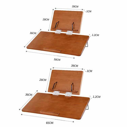 TBD06064789_B4.jpg@026edfb02099b408b5f4e5b840e06561