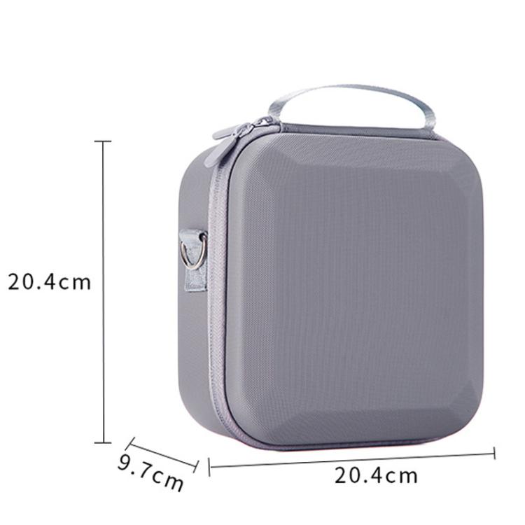 TBD06064790_B4.jpg@9999fc385c2d0f37af0fda304e4a1cda