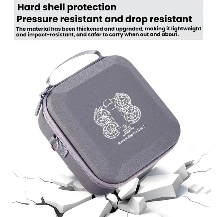 TBD06064790_B5.jpg@34f870d6cc03f9edb7adaf6b4c66fa7f