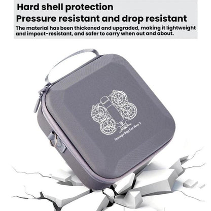 TBD06064790_B5.jpg@34f870d6cc03f9edb7adaf6b4c66fa7f