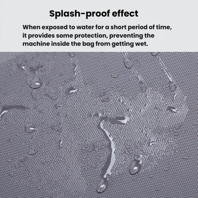 TBD06064790_B6.jpg@7995d9db42cc2b3f27319614ff4f5fca