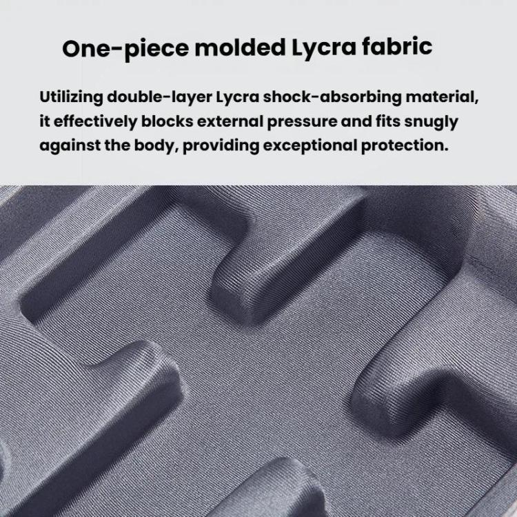 TBD06064790_B7.jpg@d18af59abc6976553e22163661468654