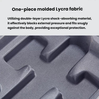 TBD06064790_B7.jpg@d18af59abc6976553e22163661468654