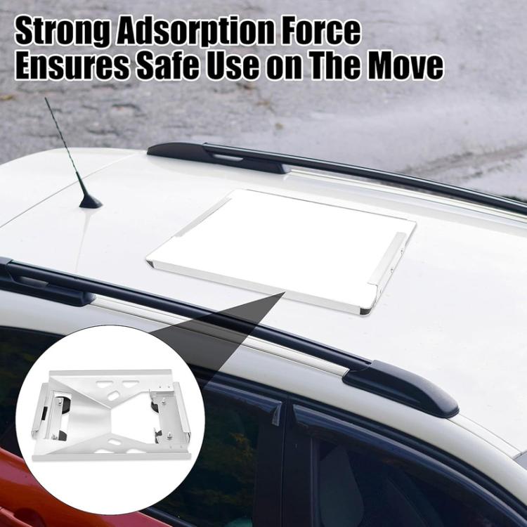 TBD06064791_B2.jpg@95c488dc6d473753a357074b2be8f285