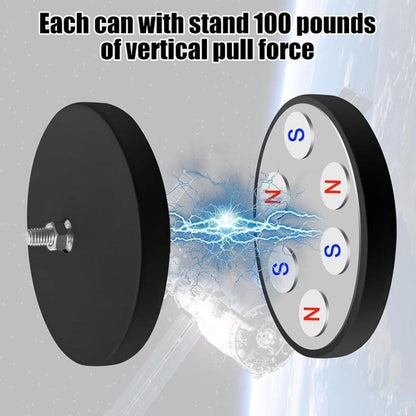 TBD06064791_B4.jpg@62a166bd01d0ffa59cd6b0f9b135fda7