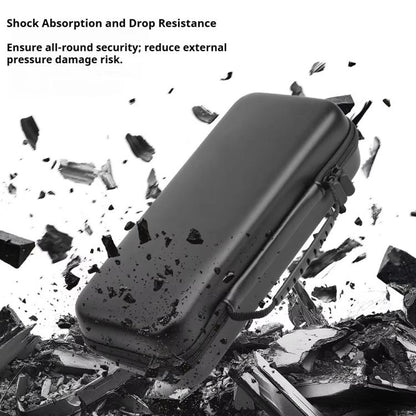 TBD06064792_B2.jpg@ddd5449573dae1e679149c3be29daf0d