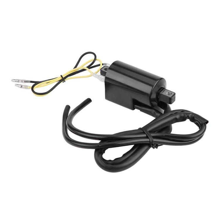 TBD06064794_B2.jpg@5fc40054a999e21ac0b47e5500cccd01