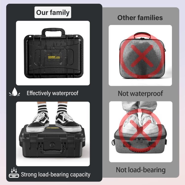 TBD06064795_B3.jpg@9e8112f72688a64486800590013c23b4