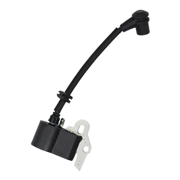 TBD06064797_1.jpg@3e6ad9e22edb7f87a6260be2c3a0cb16