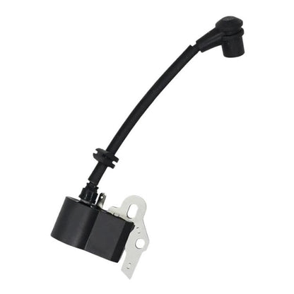 TBD06064797_1.jpg@3e6ad9e22edb7f87a6260be2c3a0cb16