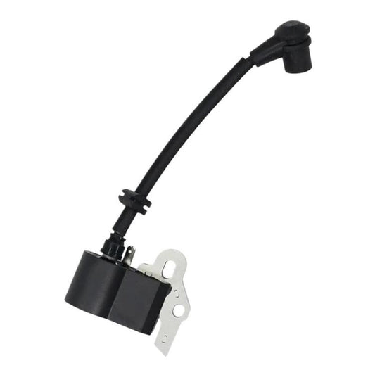 TBD06064797_1.jpg@3e6ad9e22edb7f87a6260be2c3a0cb16