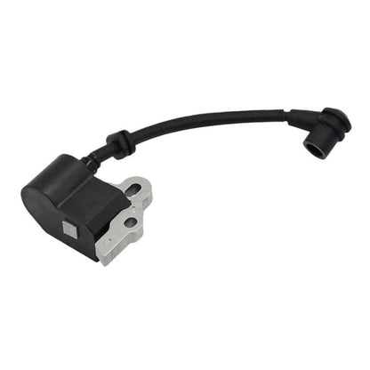 TBD06064797_2.jpg@7818afa4ecfacd390a7ba1f8146e5b4d