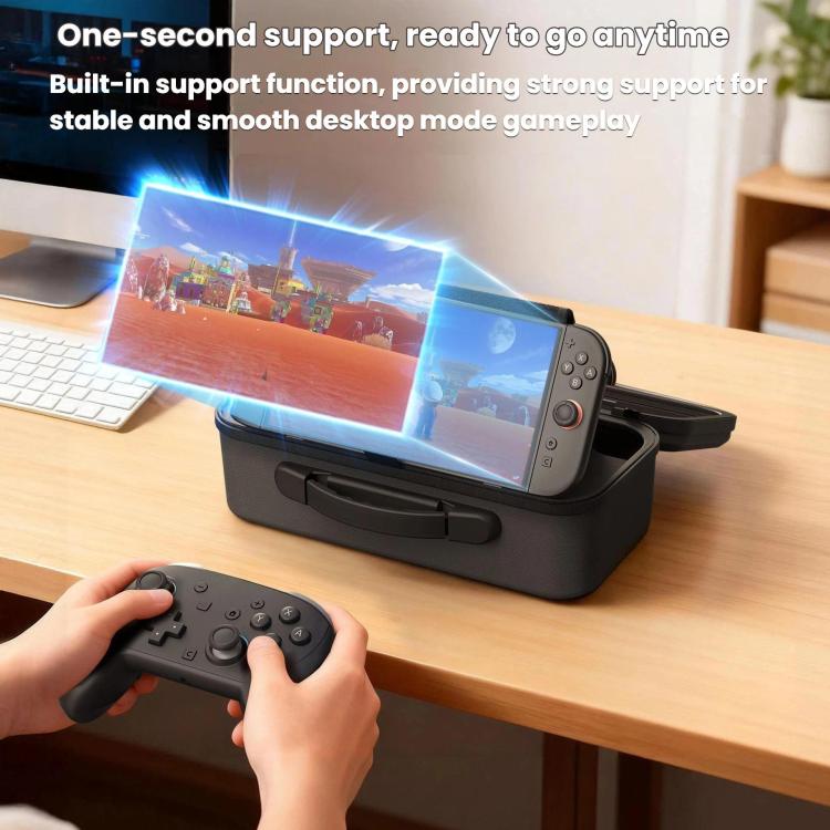 TBD06064799_B2.jpg@8470a27d38217e2069ba4dd1ba62ba3b