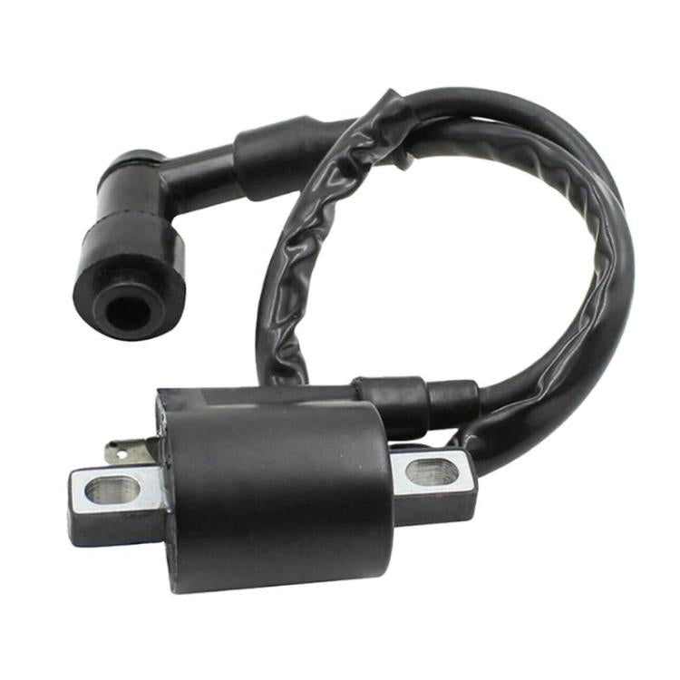 TBD06064801.jpg@d6f4912e6bc21ca73ab65bf0735e1205