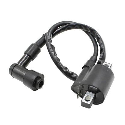 TBD06064801_1.jpg@4f7334e66f7122f92aaeb5a461cff187