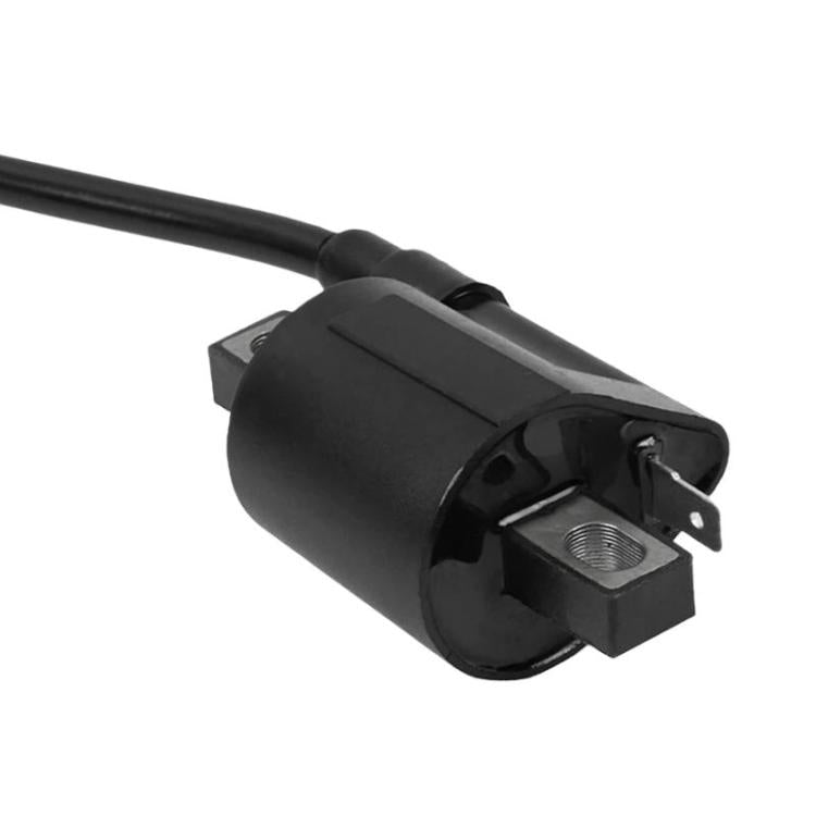 TBD06064801_2.jpg@71efeb0bfe7ece31c16b12963385f18d